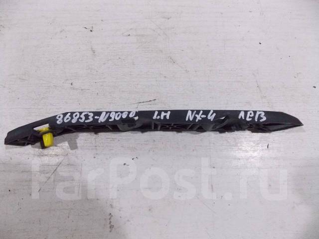      Hyundai Tucson IV NX4 86853N9000 
