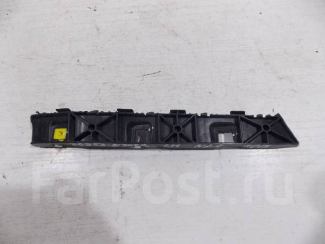      Hyundai Tucson IV NX4 86853N9000 