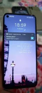 Realme 8i. �/�, ���������� ����