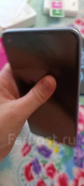 Realme 8i. �/�, ���������� ����