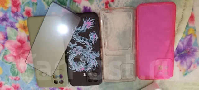 Realme 8i. �/�, ���������� ����