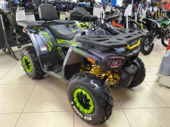Motoland Wild Track X. ��������, ��� ���\���, ��� ������� ����