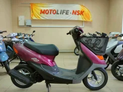 Honda Dio AF34 Cesta. 49����. ��., ��������, ��� ���, ��� ������� ����