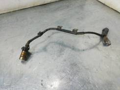    Toyota Camry 2006 9091905047 ACV40 2AZ-FE 9091905047 