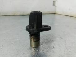    Toyota Camry 2006 9091905026 ACV40 2AZ-FE 9091905026 