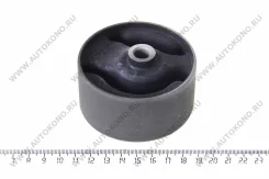 ������� ��������� RBI N0932F N0932F ����