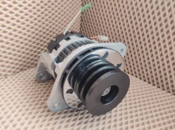 ��������� ����� Daewoodoosan D1146T ALD4504 (�������� 6 ���) � ����� 0090100009 ����