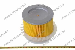 ������ ��������� Kitto A-427 A427 ����