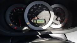 ��������� Toyota RAV4 XA30 2006-2014 1042102370 1042102370 ����