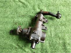   Toyota Crown LS 120, 2L-THE 