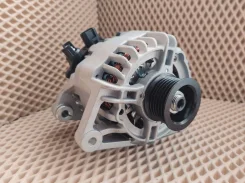 ��������� ����� FORD Focus ALE1483 (�������� 6 ���) � ����� 1031496 ����