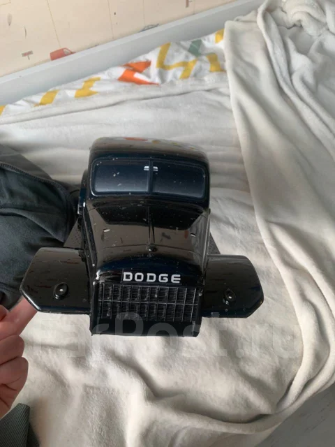 �����. ����
