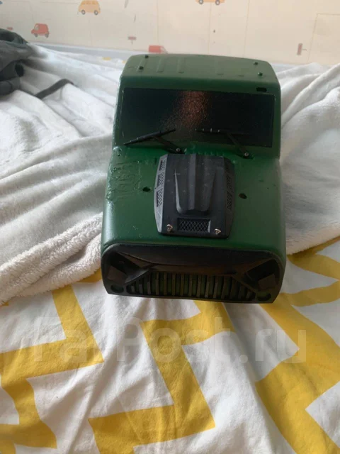 �����. ����