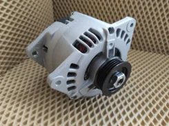 ��������� ����� Terex, Perkins ALE3005 (�������� 6 ���) � ����� 2253141 ����