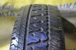 Pirelli Scorpion A/S. ������, �/�, ����� 5 % ����