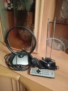 Panasonic. ������������, �������� ����