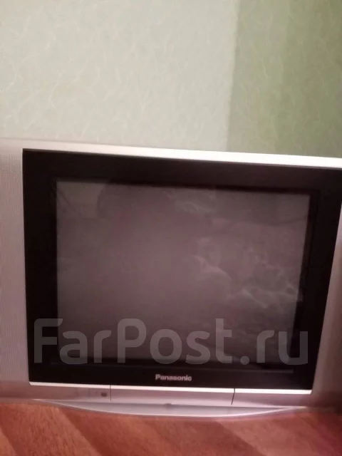 Panasonic. ������������, �������� ����