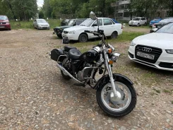 Baltmotors. 200����. ��., ��������, ���, � �������� ����
