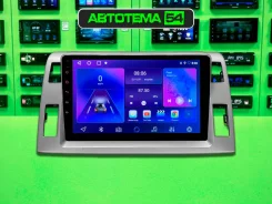 Bos-Mini A3 Pro ����