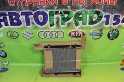 �������� ���� Suzuki Grand Vitara 2.7 V6 01> 10-25180-SX ����