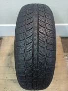 Evergreen EW62. ������, ��� �����, 2011 ���, �/�, ����� 50 % ����
