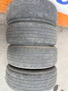 Bridgestone Dueler H/L 400. ������, �/�, ����� 50 % ����