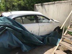 Geely Emgrand ����