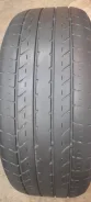 Toyo Proxes R30. ������, 2018 ���, �/�, ����� 50 % ����