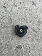 ����� ������ Mazda Demio DY3W D35034380C ����