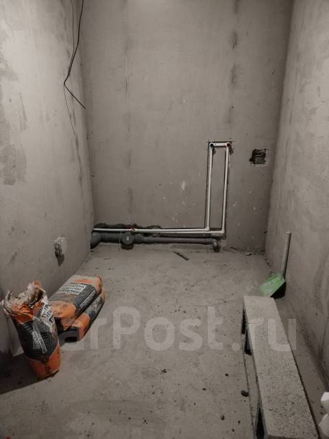 Сантехник замена унитаз смесителей засор титан разводка труб 24 /7 во ...