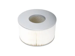 ������ ��������� Sakura A-1142 A1142 ����