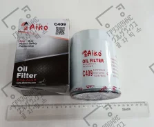 ������ �������� C-409 /C1717 AIKO C1717, C409, C409A, SL0223802 ����