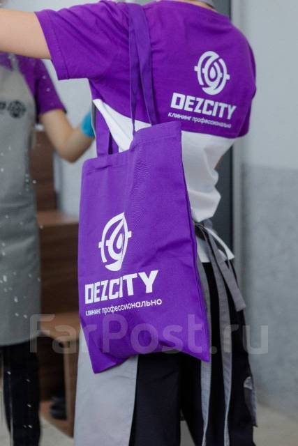 Менеджер по клинингу на авто помощник руководителя, работа в ООО ...