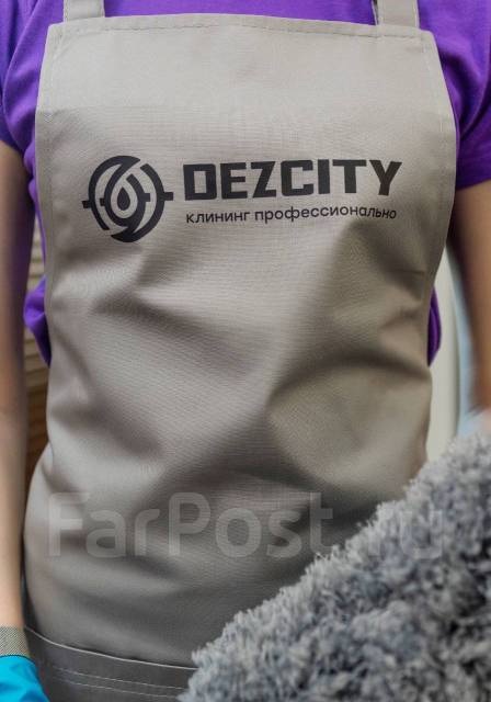 Менеджер по клинингу на авто помощник руководителя, работа в ООО ...