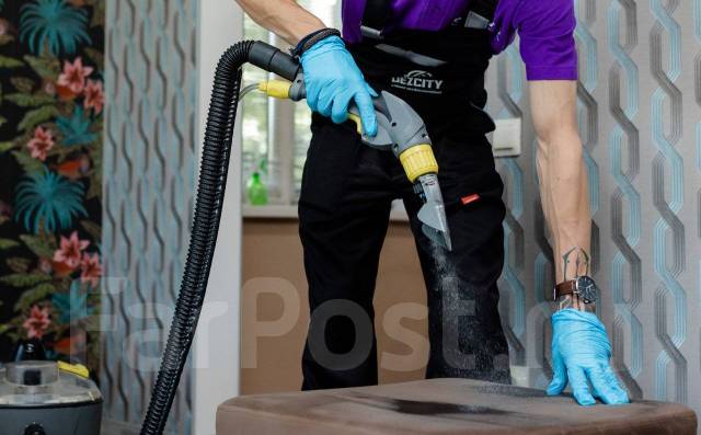 Менеджер по клинингу на авто помощник руководителя, работа в ООО ...