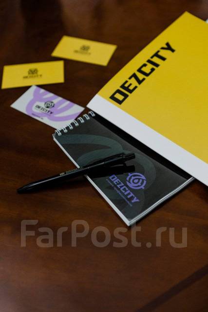 Менеджер по клинингу на авто помощник руководителя, работа в ООО ...