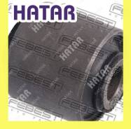     Febest TAB293 TAB293 