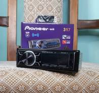 Pioneer ����