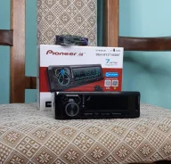 Pioneer ����
