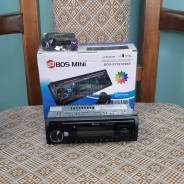 Bos-Mini ����
