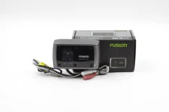 Fusion. ��� ����� �� �����-���������� ����
