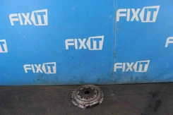 ������� ��������� Hyundai Accent (������ ������) LC 4130022660 ����