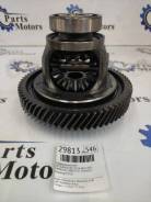   Mitsubishi Colt 2002 MR983692 Z25A 4G19 MR983692 