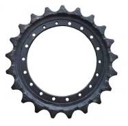    (Hyundai), . 81N8-10013,   81N8-10013 