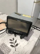 Pioneer Carrozzeria AVIC-ZH9000 ����