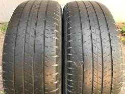 Yokohama Geolandar G91AV. ������, 2014 ���, �/�, ����� 80 % ����