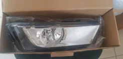 ���� ��������������� ������ �� ����� ������� �7 75220292 ����