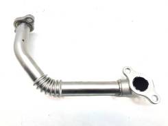    EGR Toyota Avensis 2007 2.2 D-4D 