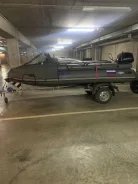 �����. 2019 ���, ����� 4,2��., ��������� ���������, 40��.�., ������ ����