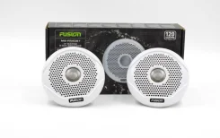 Fusion. ��� ����� �� �����-���������� ����